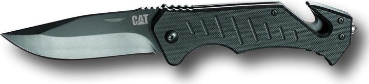 Actual product image Cat Folding knife (Cutters)
