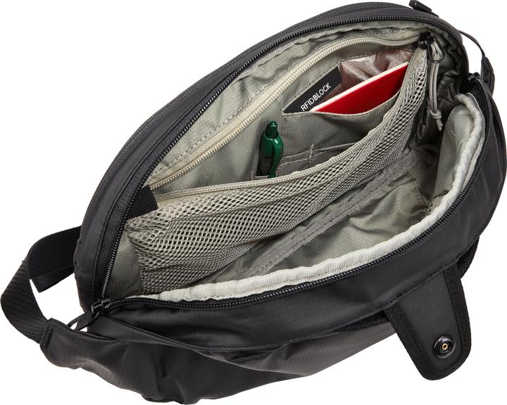 Immagine prodotto Thule Tact Crossbody (5 l)