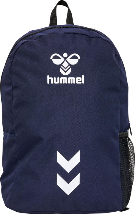 Immagine prodotto hummel Zaino Hmlessential