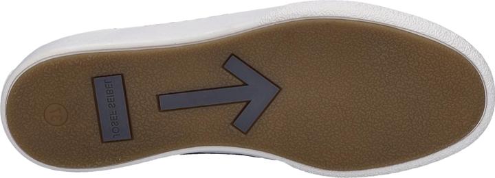 Immagine prodotto Josef Seibel 69929-133 (37)