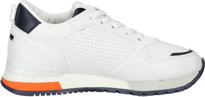 Produktbild Gap Sneaker (32)