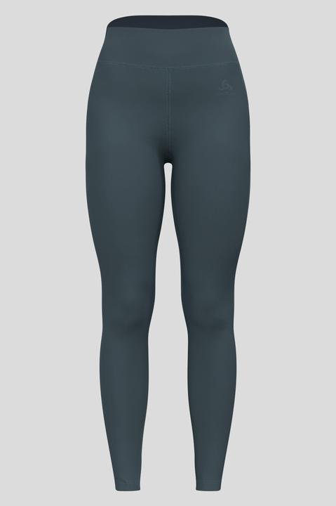 Produktbild Odlo Ascent (XS)