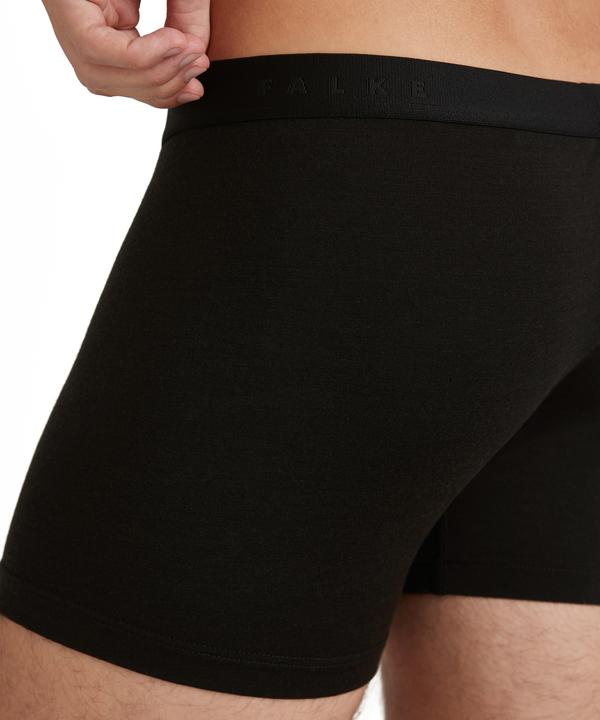 Produktbild Falke Herren (M)