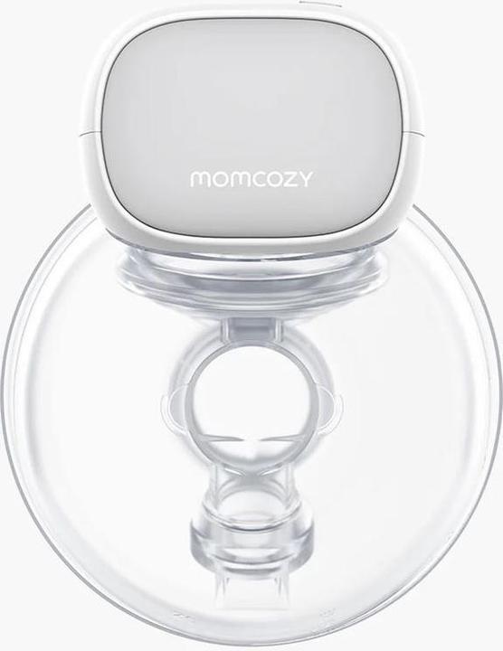 Produktbild Momcozy S9 Pro Einzel