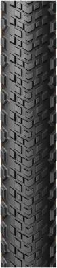 Actual product image Pirelli Cinturato Adventure TLR (28 x 1.50, 45-622)