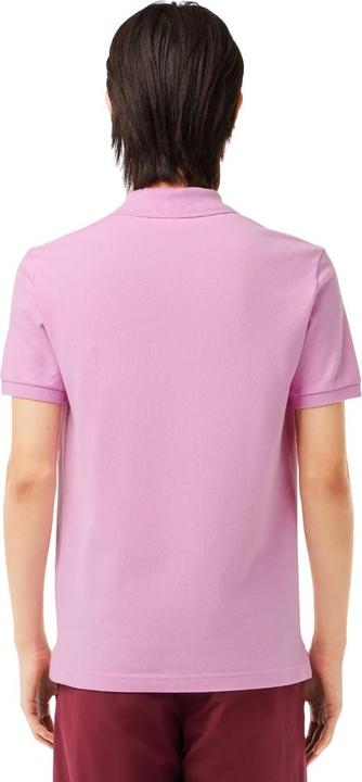 Immagine prodotto Lacoste L.12.12 Maglietta Polo Aderente Uomo (XS)