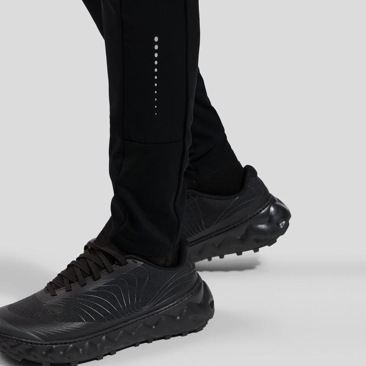 Immagine prodotto Odlo Zeroweight (XXL)