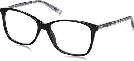 Produktbild Missoni Sonnenbrille 26 08a/16 Schwarz Grau