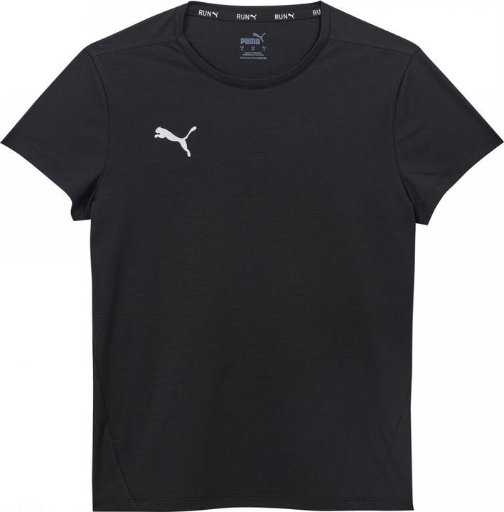 Produktbild Puma Finisher Tee W (S)