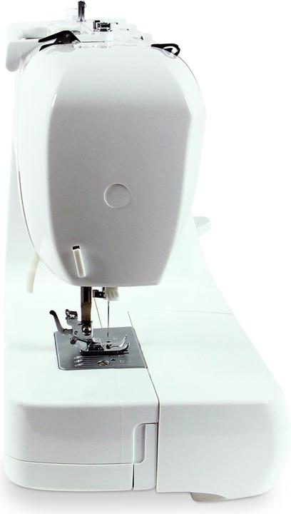 Produktbild Gritzner Dorina 333