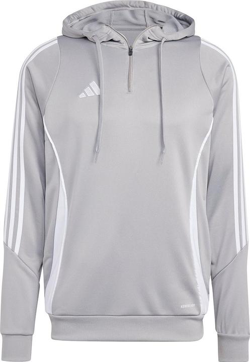 adidas TIRO24 TRHOOD