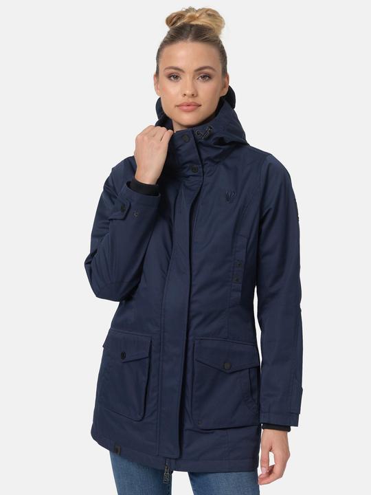 Produktbild Navahoo Brinjaa (XL)