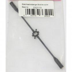 Immagine prodotto Jamara Barra stabilizzatrice Mobilecopter