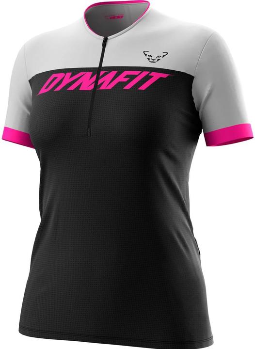 Dynafit Ride Light 1/2 Zip Shirt
