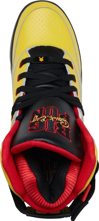 Immagine prodotto Ewing 33 HI BIG BUN - 186761 (13)