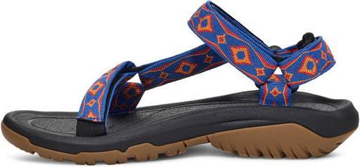 Immagine prodotto Teva W's Hurricane XLT2 Revive (40)