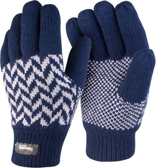 Image du produit Outdoor Spirit Gants 3M Thinsulate (S, M)