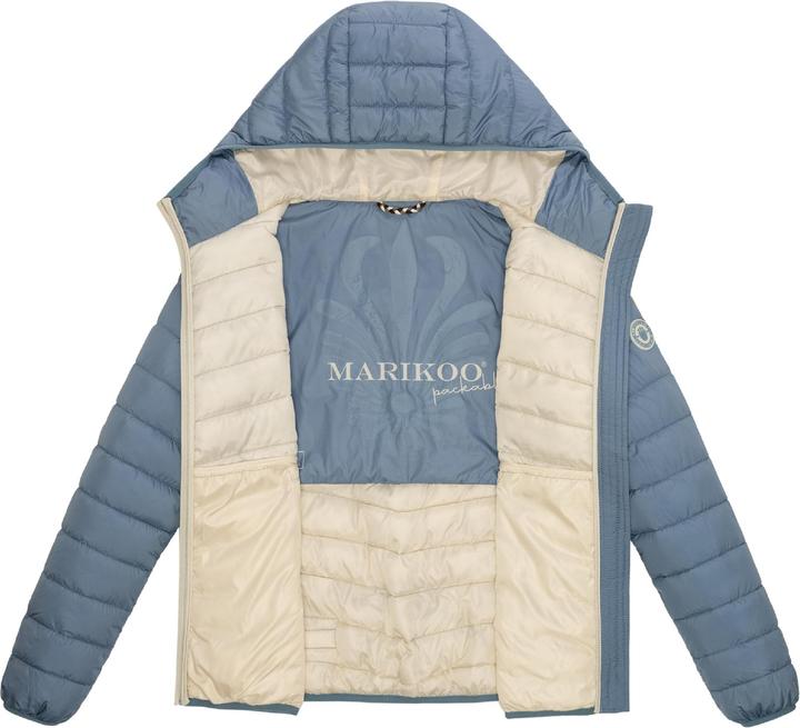 Actual product image Marikoo Pack me in (M)