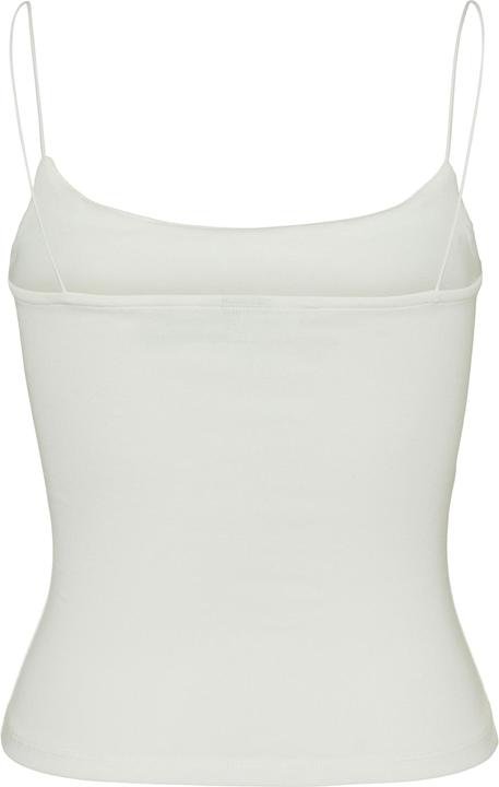 Produktbild Vero Moda Vmcam Short Singlet Jrs Noos (M)