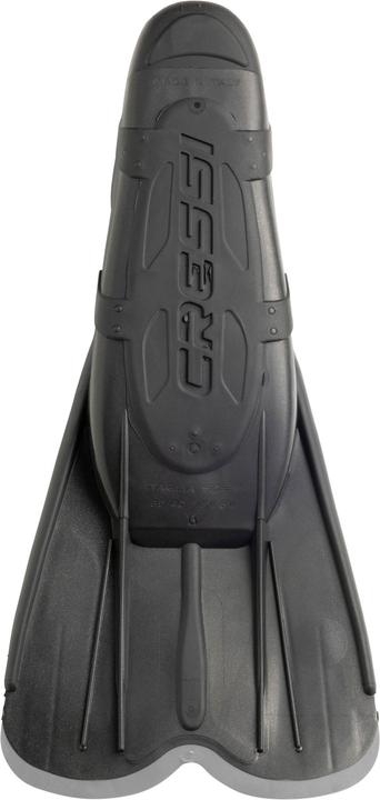 Immagine prodotto Cressi Agua Short (35 - 36)