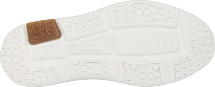 Actual product image Waldläufer Heiko (41)