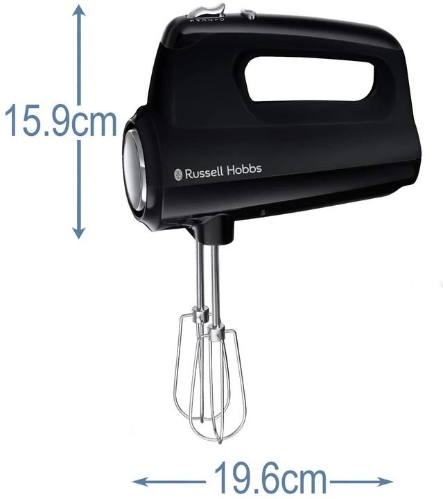 Produktbild Russell Hobbs Handmixer (350 W)