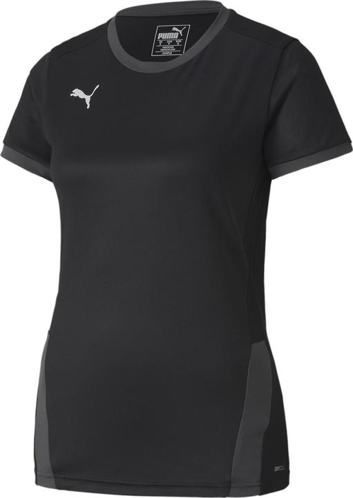 Produktbild Puma teamGOAL 23 Jersey W-704378 (XL)