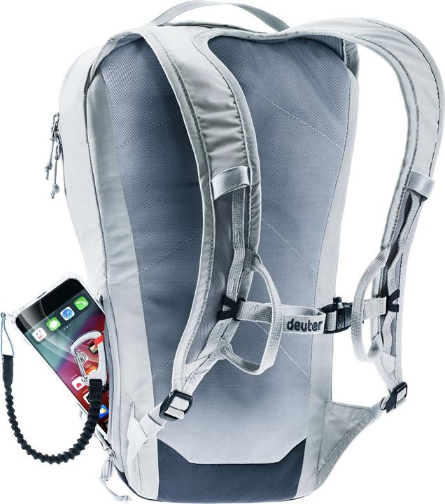 Produktbild Deuter Gravity Pitch 12 (12 l)