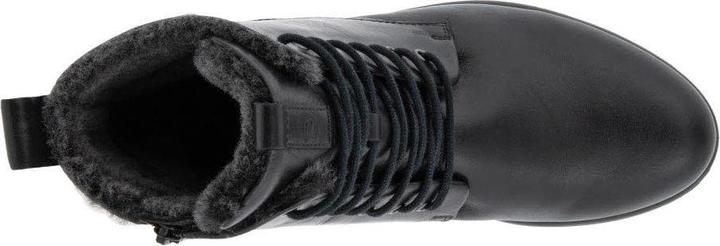 Image du produit Ecco Bottines - 93573 (42)