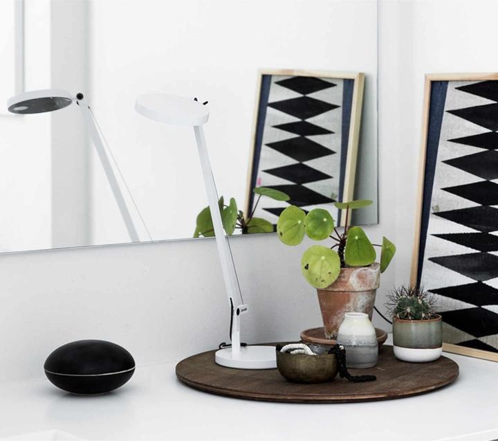 Produktbild Artemide Demetra Micro (241 lm)