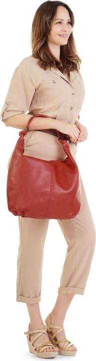 Actual product image Cluty Shopper