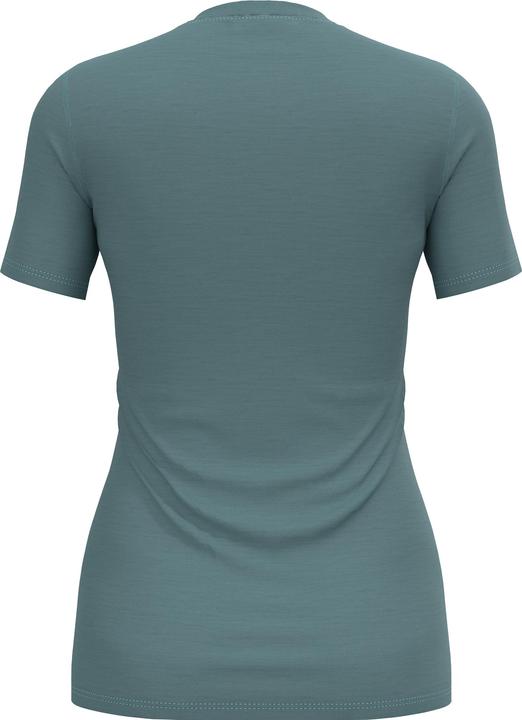 Produktbild Odlo Natural 160 (S)