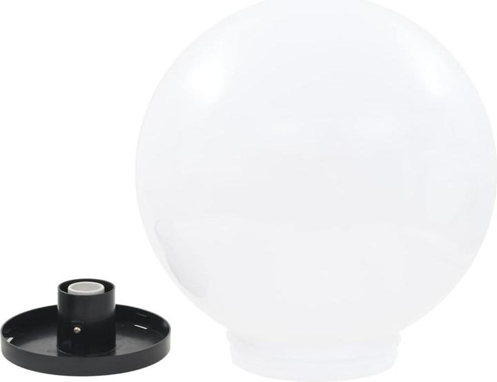 Actual product image VidaXL Tarrah (E27, IP44)