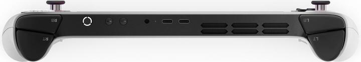 Produktbild Lenovo Legion Go S 8ARP1