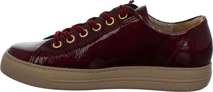 Produktbild Paul Green Sneaker (37.5)