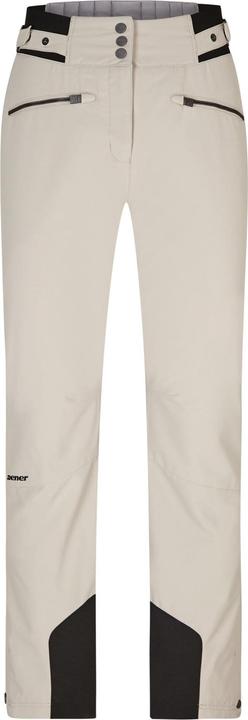 Actual product image Ziener TILLA lady (36)