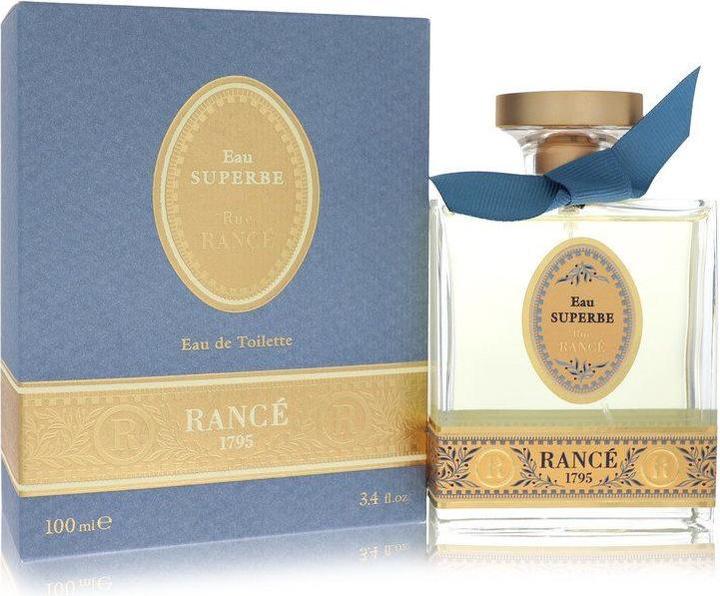 Rance Eau Superbe (Eau de toilette, 100 ml)