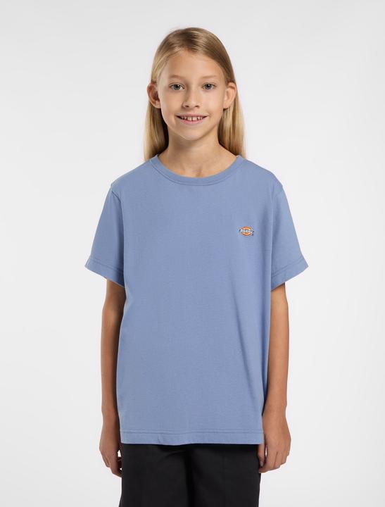 Immagine prodotto Dickies Youth Mapleton Tee (XL)