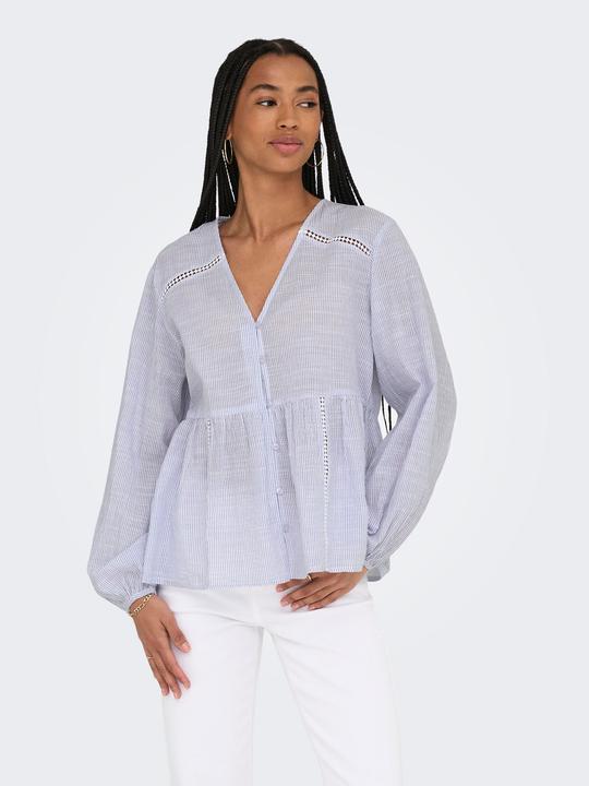 Produktbild Only ONLSALERNO Top Top (L)