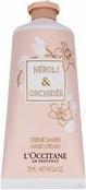 Image du produit L'Occitane Néroli & Orchidée (30 ml)
