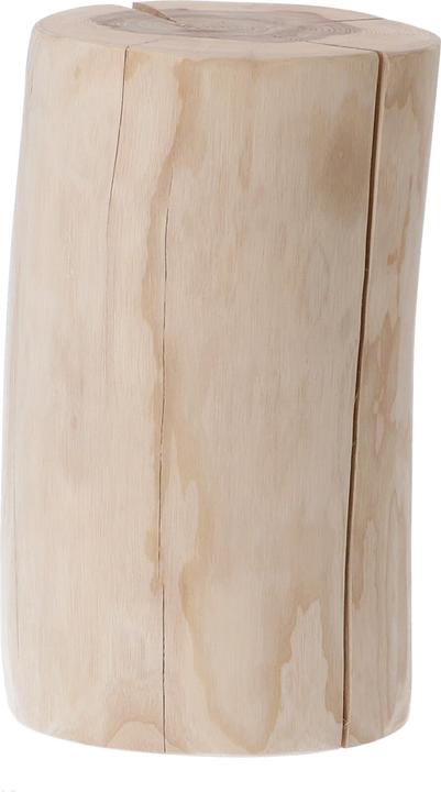 Actual product image JanKurtz Block