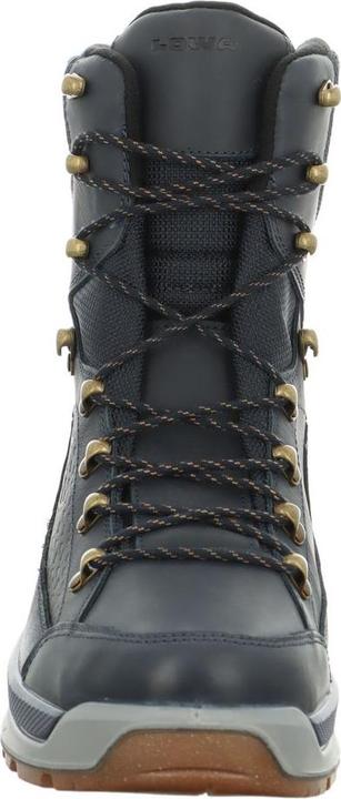 Produktbild Lowa Renegade Evo Ice GTX (41)