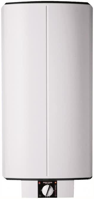 Stiebel Eltron SH 80 S cilindro idraulico a parete, 80 litri, 1-6 kW