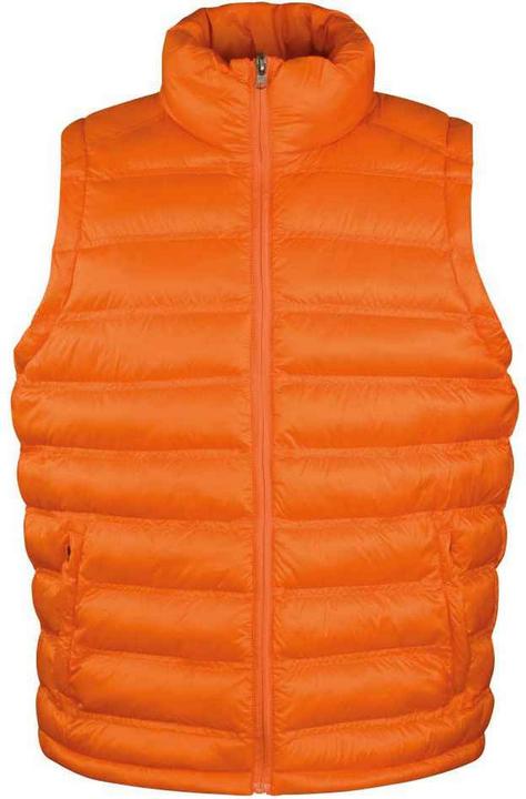 Regatta Urban Ice Bird Weste Wattiert