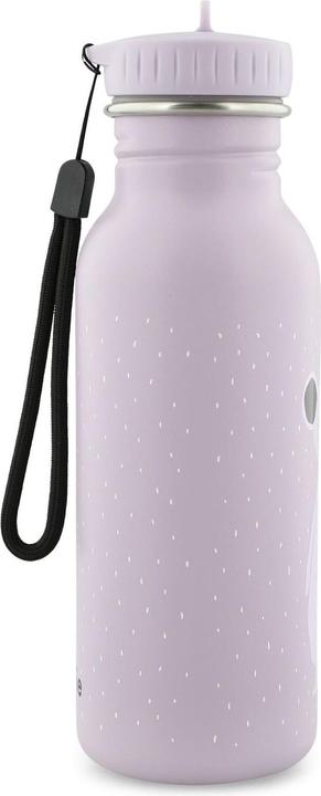 Produktbild Trixie Mrs. Mouse (0.50 l)