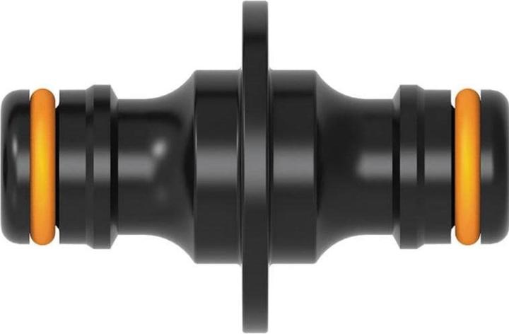 Fiskars Erweiterungsanschluss (Schlauchverbinder, 19 mm)