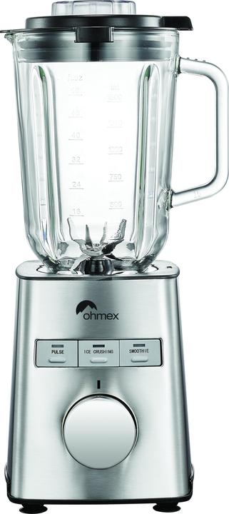 Image du produit Ohmex BLE-1005 (1000 W)