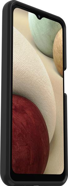 Actual product image OtterBox React (Samsung Galaxy A12)