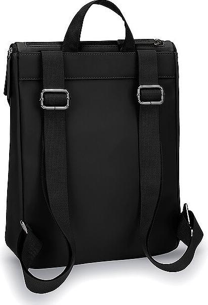 Actual product image Kapten & Son Vallen (6 l)