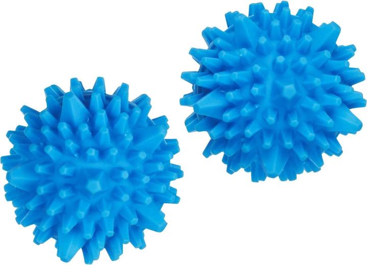 Actual product image Wenko Dryer balls